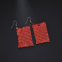 uploads/erp/collection/images/Fashion Jewelry/DaiLu/XU0283956/img_b/img_b_XU0283956_2_FpvREnKCE4_1t-jPopjEVDfGBGqGfBYg